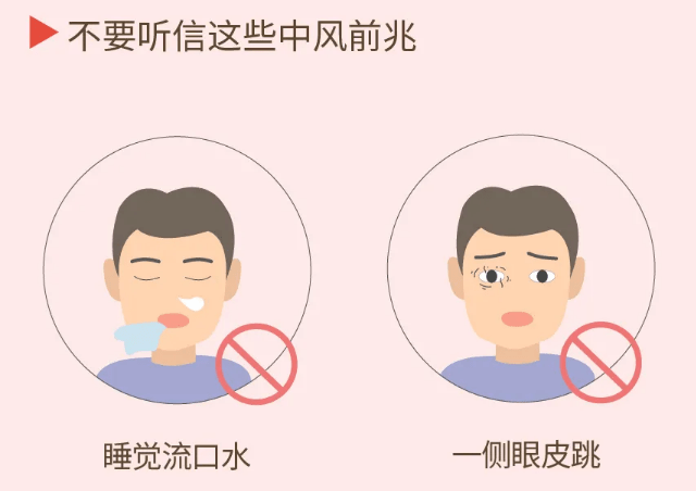 如何正常的笑 f101b60136e34696a7a0362dda0934d3.png