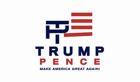 01212746c169439b864d23fddeb0bed1.gif