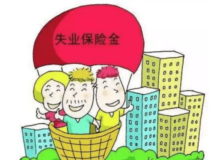 051b51878d504d2fa5e9009b901e56cb.png