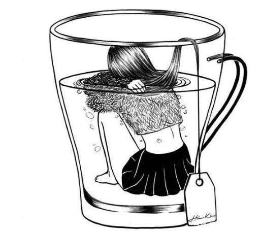 女人怎么画简单的 18519e0b8a41422f8cb4edff23ea3f2a.jpeg