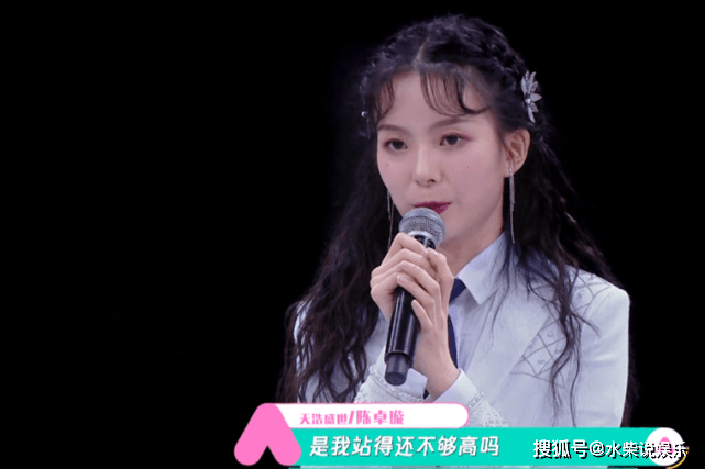 拉赫玛尼诺夫c大调前奏曲谱子(3)