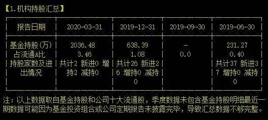 195f52ec21b64e48a414461423cbbe13.jpeg