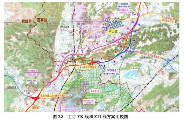 广西桂林永福县乡镇GDP_广西桂林永福县全景图(3)