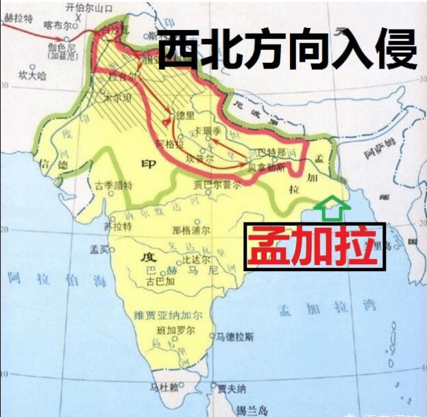 1900年俄罗斯帝国人口_神圣俄罗斯帝国(3)