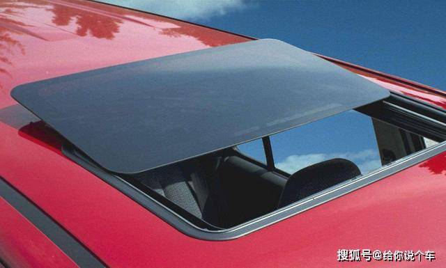 为什么要设计天窗 2f9f51102c254e41b143ea335dc3253b.jpeg