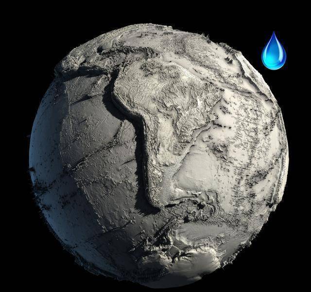 火星真实画面看地球 3aa55153c4a1432f9a054b09b98a47ce.jpeg