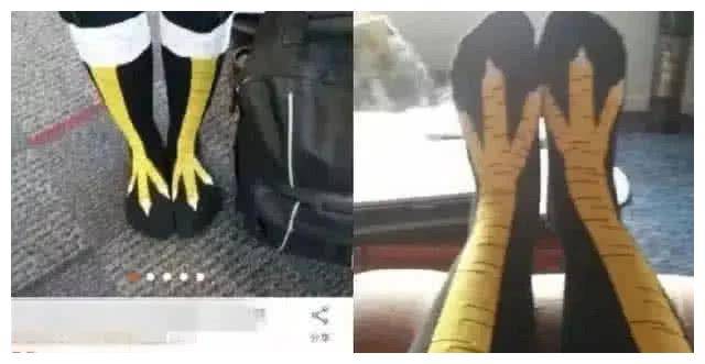 43535c2ba0e748519a3cf5b306e87043.jpeg