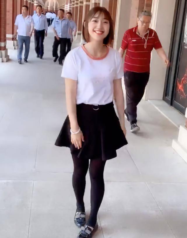 43e1dd84387246bfbe007735c68ae498.jpeg