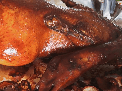 怎么样自己在家做烤鸭视频 497d24ca881a45739800183a1216376b.png