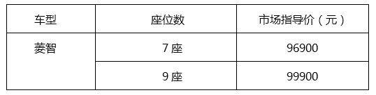 kb体育五金建材生意成本降下来钱就往你兜里跑(图7)