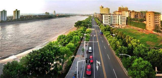 2020驻马店gdp_驻马店限行区域示意图(2)