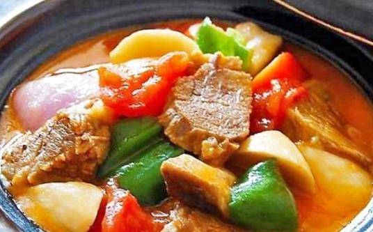 番茄洋葱炒牛肉怎么做好吃 5182bad98cbc49348726af5019cfc8b1.jpeg