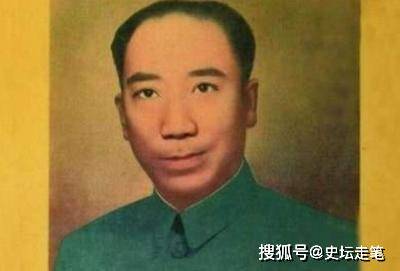 怎么当上校长的 51c5c27ed01940b1a848e2fccd82706b.jpeg