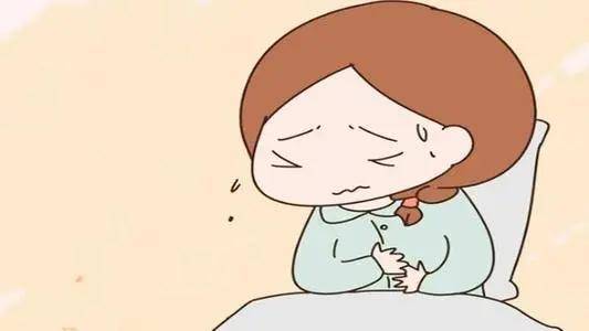 母乳喂养常见的40个小状况（上）——宝宝篇