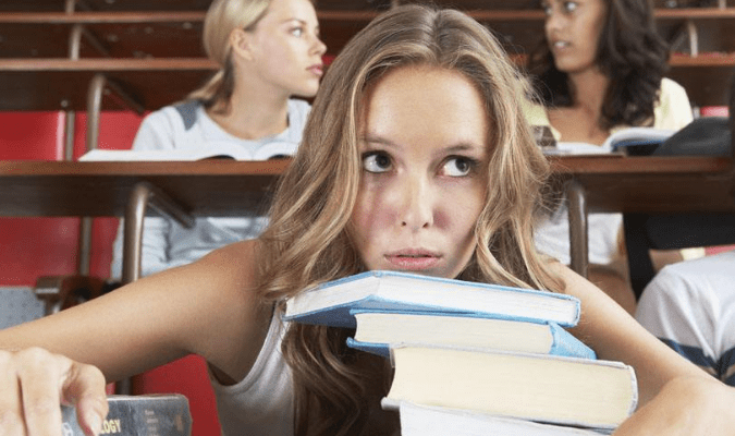 #教学#线下教育机构怎么转线上教学平台？