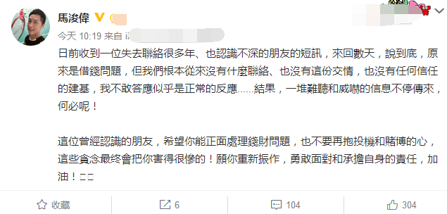 71e684f097d249af86ac5d88d01aa0c3.png