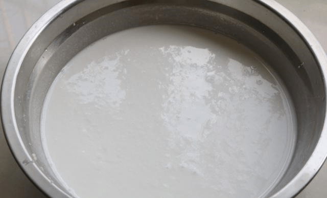 大米怎么蒸不粘锅 76a809766bbd4e9f8b2fbb9f990dd3f4.png