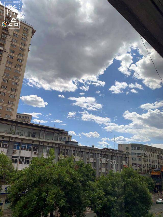 承德2020年GDP全省排名_2021年火化证河北承德