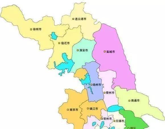 gdp千亿县_四川这个gdp 千亿 的区县,最新规划征求意见中(2)