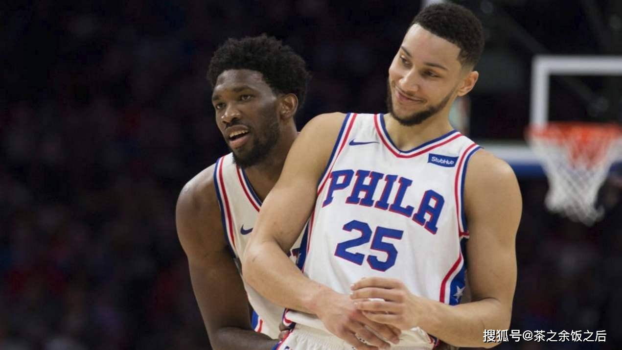 76人队恩比德和西蒙斯 89f4d2c5264a40f69bcc01fbc412d6ef.jpeg
