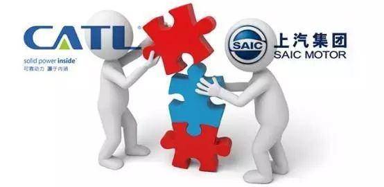 碰瓷被反杀 8e067c84d9f34c409c58a636b6f708a4.jpeg