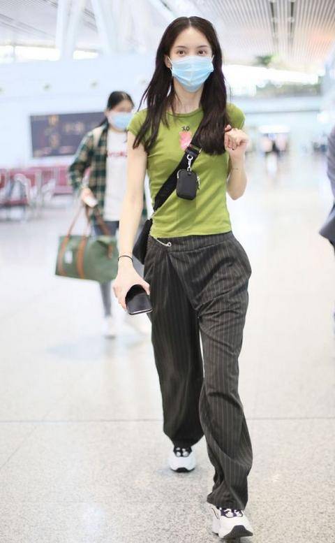 932d9c670afa4198a31e9f16113c17dc.jpeg