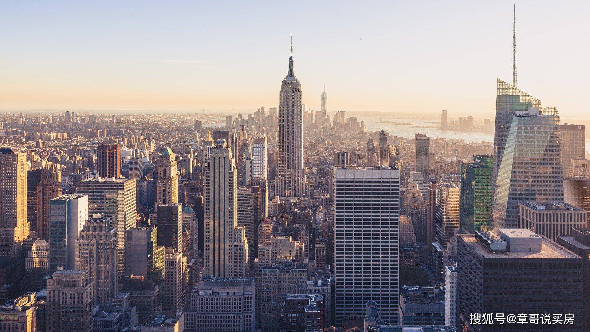 youtube看美国城市 95c9aaaba0dc4f8e9dd334fd99471c1c.jpeg