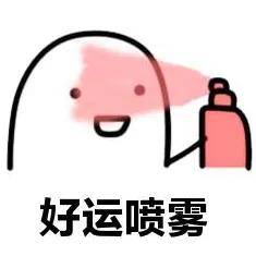 广州@3+证书录取结果可查！这所广州高校还有千余个计划你来选