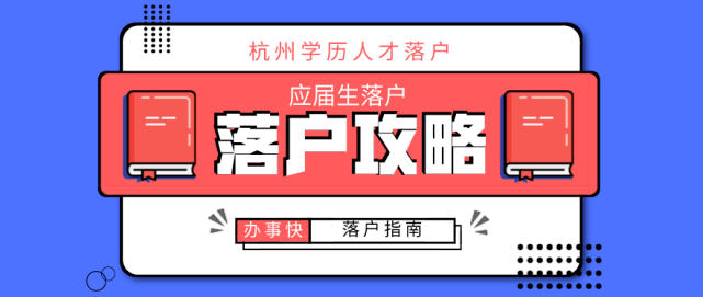 a911def69c6f4db29e203d7ccb1ab041.png
