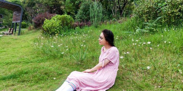 四川GDP靠谁_四川gdp城市排名(3)