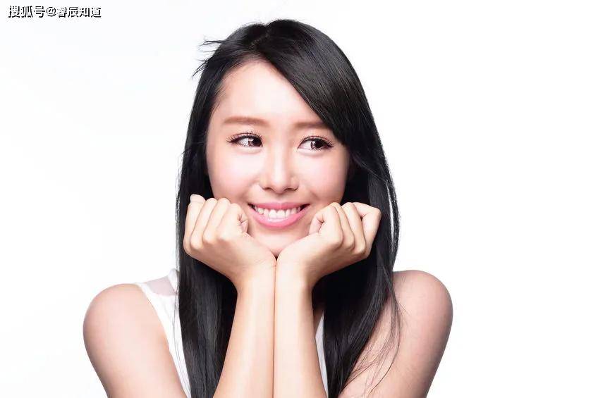 b126a5db403c400ea34c59bfd7be471d.JPG