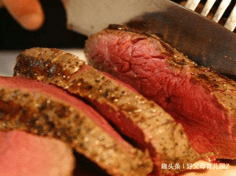 『养分』健脾胃、促发育增强宝宝体质！常给宝宝吃的一道菜