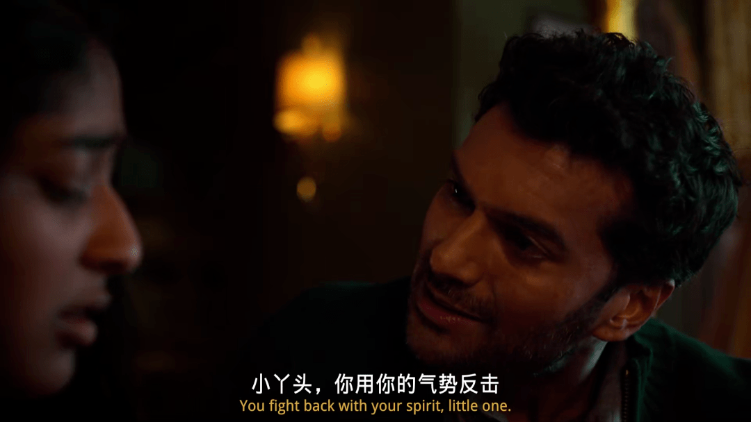 连续两天梦见已死之人，是吉兆还是暗示？