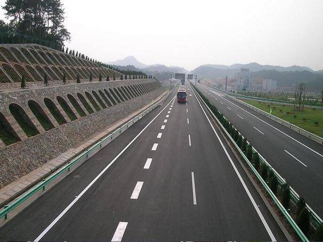 cb6ff569e7004ea9896ea25c2308f7c1.jpeg