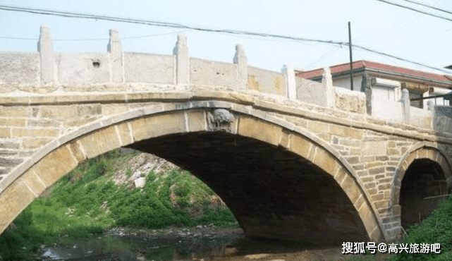 方顺桥人口_方顺桥王八碑图片