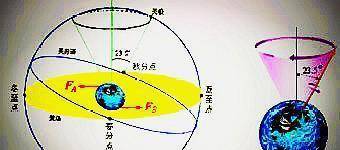 daefcc02519e41dbbc6bb7c232cd759e.jpeg