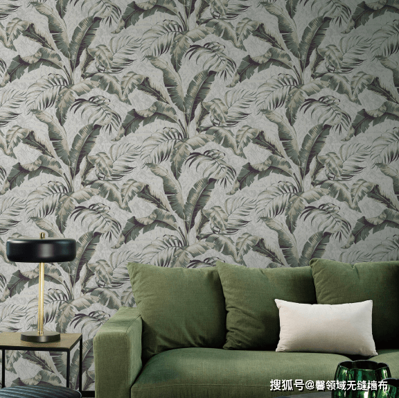 墙布怎么选才环保 dd7d0c377c01488b84614f7b1d35fb99.png