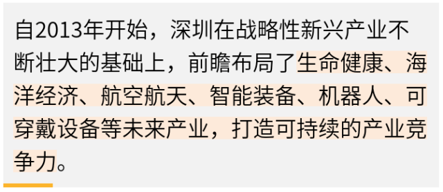 5g基站能不能建在人口密集得地方_5g基站图片(2)