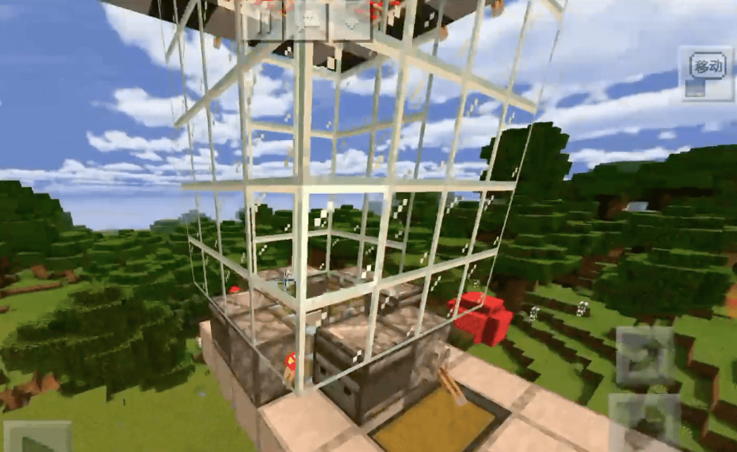 edbddb77ffad4eae959462f785297c0a.png