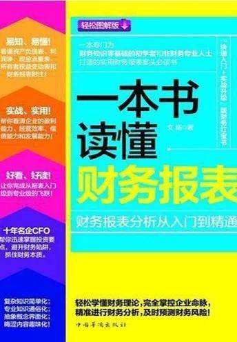 fd7c3d2c49644db7b8b7995b7c5a42c3.JPG