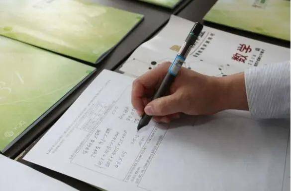 『策略』吃透这些数学知识点高考多拿22分！三角恒等变换解题策略
