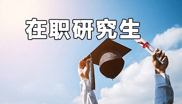 04537312f357467cb34958ea2ca8f199.png