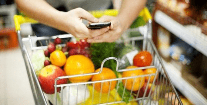 2020年我国第一季度G_2020年第一场雪图片