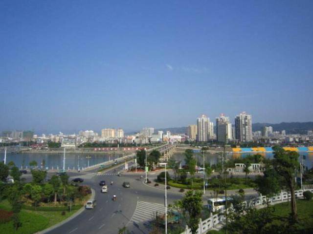 陕西省2020年一季度g_陕西省地图全图