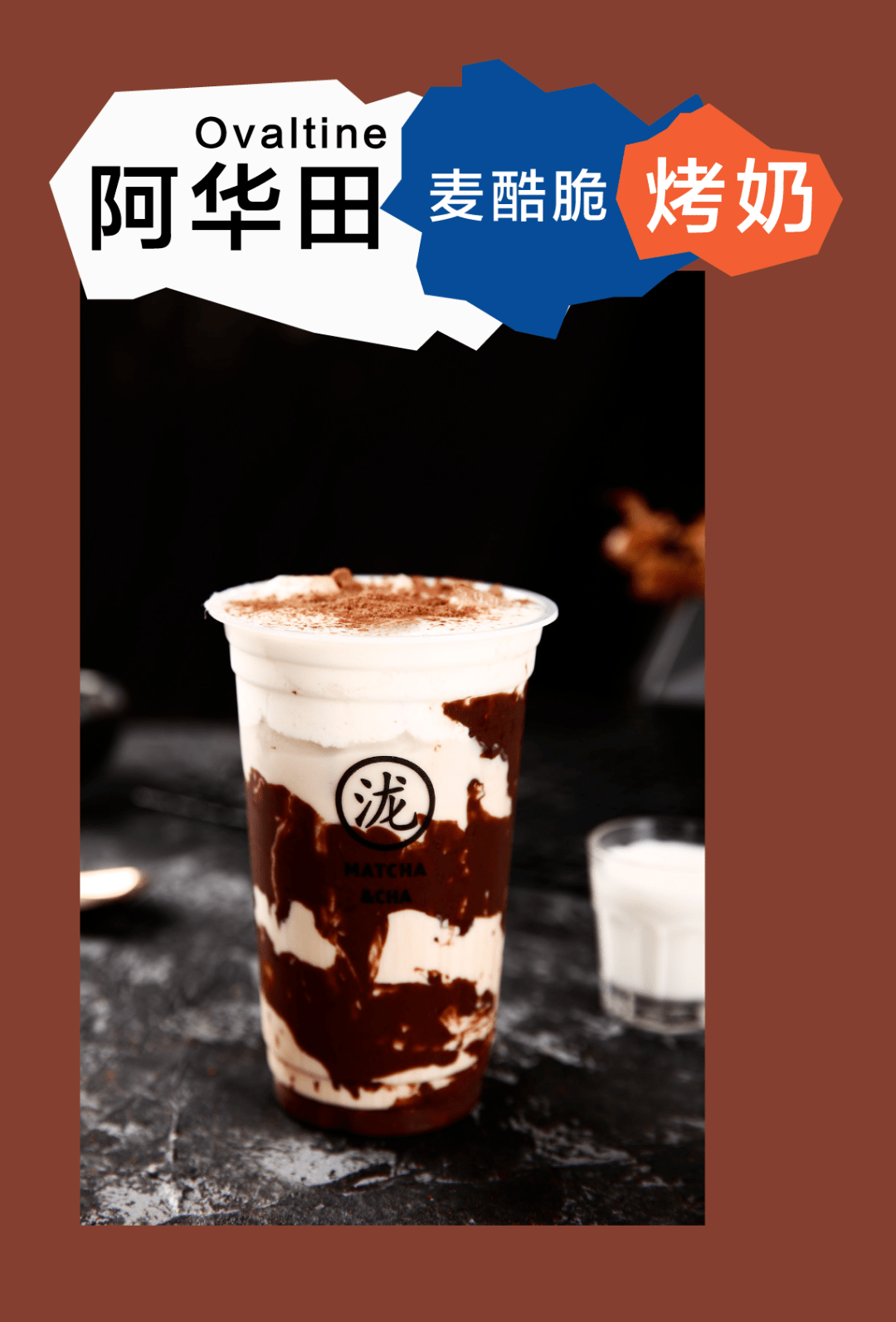 19a9968a1f1141cdbf8dcae77bda66bb.png