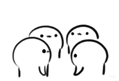 手游吃鸡团队竞赛排名怎么看