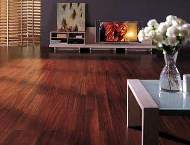 什么叫内嵌踢脚线 1c84daa5c17b457c9075e4dc19f259b9.jpeg