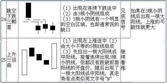 笑纳简谱_笑纳简谱歌谱(2)