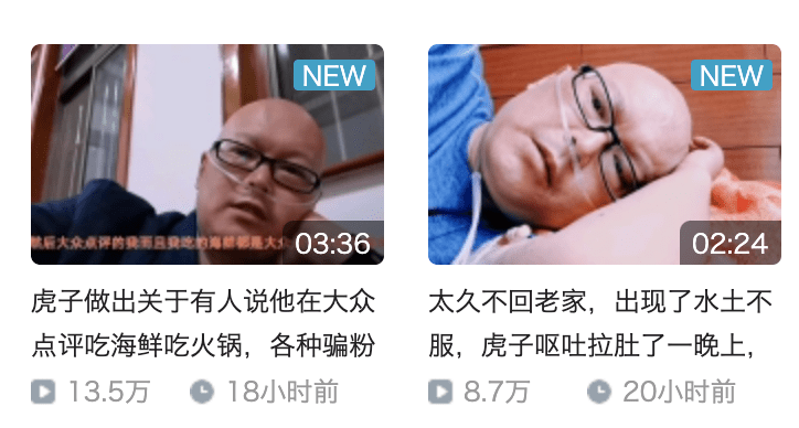 229481c102c948c5908bc1117682ba35.png