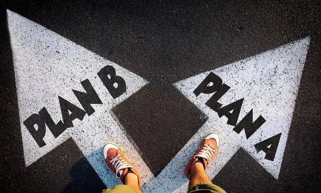 世界各国2020gdp总值_2019世界gdp饼图